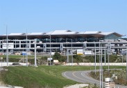 Pittsburgh airport has made things harder for the disabled