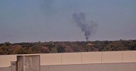 Deadly plane crash in Michigan mirrors similar business jet crash last year