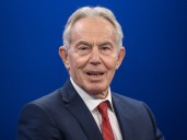 Trump’s Gaza ‘Board of Peace’ promises Tony Blair yet another payday