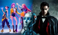 ¿Cuáles son los disfraces de Halloween 2025 más populares? La IA tiene la respuesta