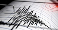 Dos sismos despertaron a Colombia: uno se registró en Santander