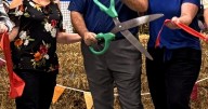 Frank’s Mr. Plumber has been opening drains since 1985