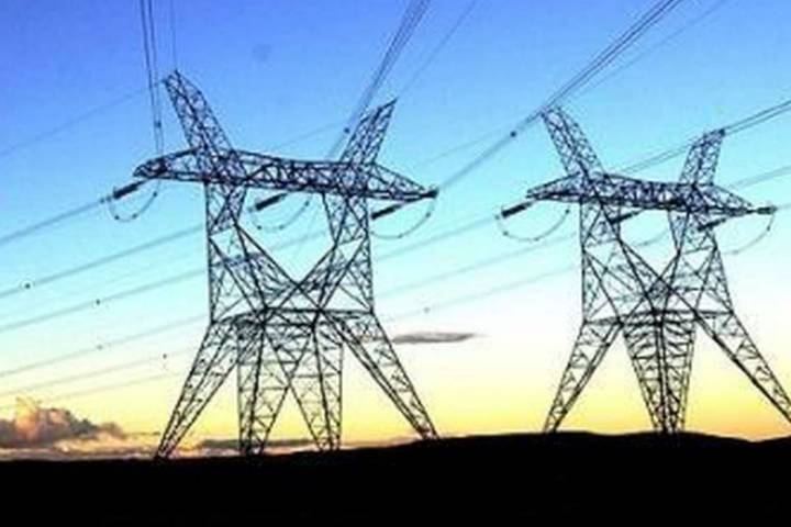 Anuncio. El Gobierno oficializó la desregulación que empieza a correr a Cammesa del Mercado Eléctrico Mayorista