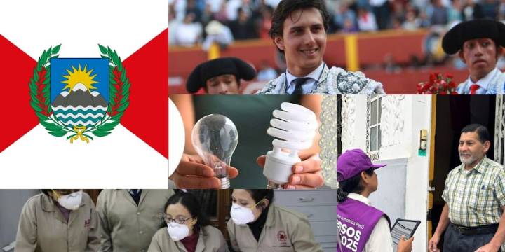 Qué se celebra el 21 de octubre en el Perú: símbolos, memoria y desafíos de una nación en constante transformación