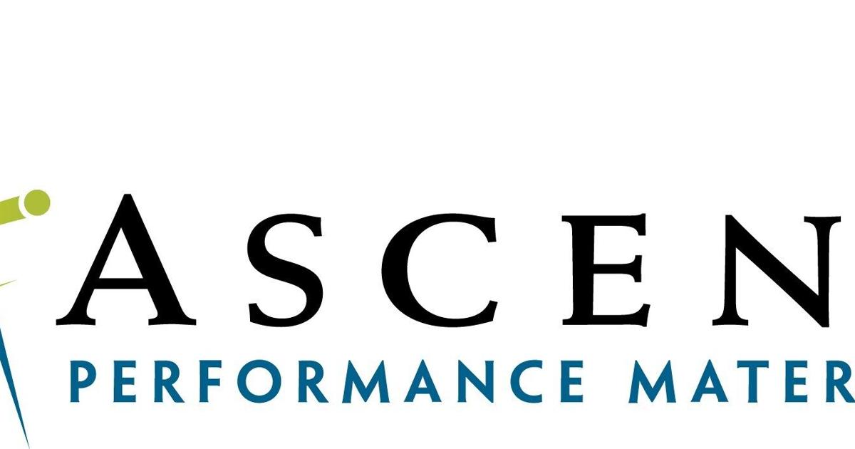 Ascend Performance Materials Receives Court Approval of Disclosure Statement