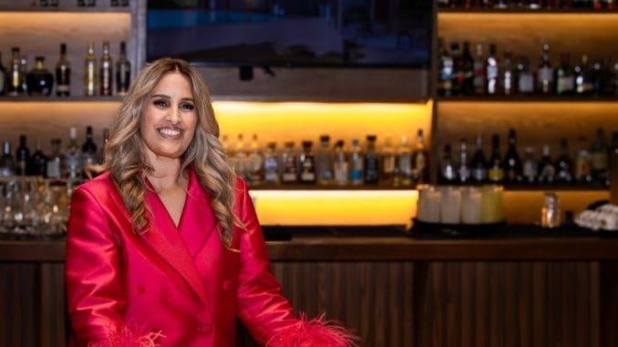 Presunto fraude de FORET sacude Yucatán