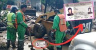 ¿Cómo recuperar tu credencial del INE perdida en las inundaciones?