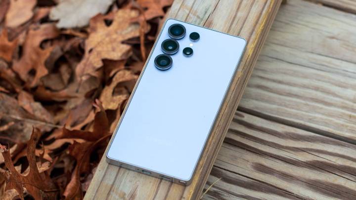 The 'most powerful phone on the market' just received a historic price drop