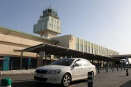 Sumar pide que se investigue a Iberia, Ryanair, EasyJet y Vueling por subir los precios de forma "desproporcionada" durante los incendios de Galicia
