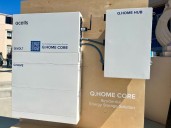San Diego Community Power to offer rebates to customers who install solar, battery systems