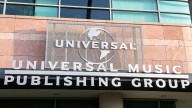 Universal Music Group and AI Platform Udio Are Teaming Up After Settling Their Copyright Lawsuit