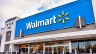 Walmart elimina aditivos y colorantes artificiales de sus marcas propias en EU: CNN