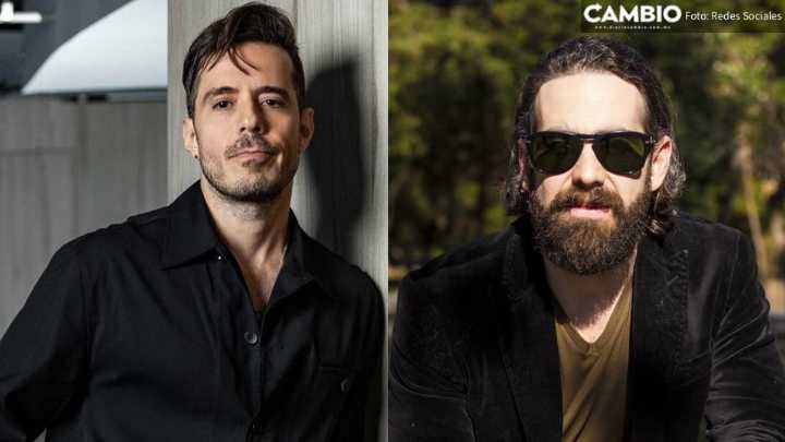 José Madero y la supuesta infidelidad que fracturó PXNDX