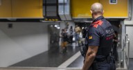 Cinco detenidos por el asesinato a cuchilladas de un joven de 16 años en Barcelona
