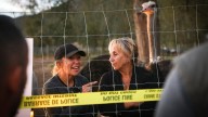 Ostrich farmers awaiting Supreme Court decision get little attention from Ottawa