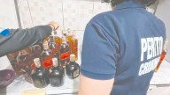 Detectan que bandas criminales adulteraban productos en Brasil