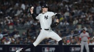 Mixed feelings for Red Sox fans who know Walpole’s Cam Schlittler