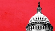 Startups and the U.S. government: It's getting complicated