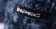 Por amenazas, funcionarios del Inpec en Barranquilla le piden al Gobierno cumplir con sus labores