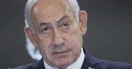 Parlamento israelí aprueba anexionarse Judea y Samaria, territorios de Cisjordania ocupada
