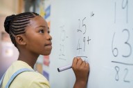 Five Education Bills You Should Know About 