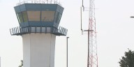 Kentucky federal workers left unpaid after fourth week of government shutdown