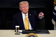 Trump emprende gira asiática centrada en la reunión con Xi Jinping y disputas comerciales