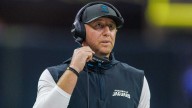 Insider calls out ‘comical’ problem after Jaguars London embarrassment