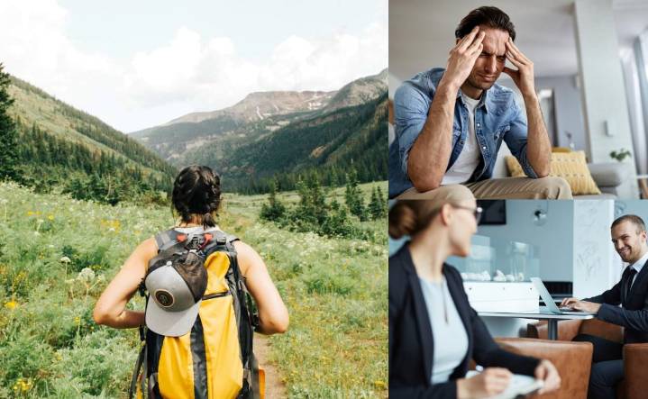 ¿Qué se conmemora este 29 de octubre?