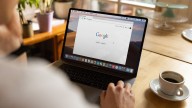 Google patches sixth Chrome zero-day attack of 2025 with urgent fix