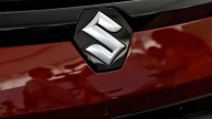 On track to achieve 4 lakh export mark this fiscal: Maruti Suzuki