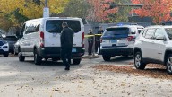 Body found behind Dewitt Dr. dumpster in Roxbury: Boston police