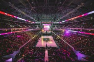 La NBA, ante una temporada que puede quedar marcada para siempre en la historia