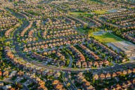 Rehabilitación de viviendas: inversión con impacto social