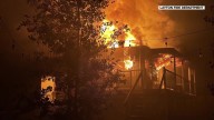 Here's how the Red Cross helps victims of fire