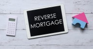 Single-purpose reverse mortgage: What it is, how it works and what to consider before borrowing