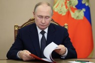 G7 alista plan contra Moscú y perseguirá a países que compren petróleo a Rusia