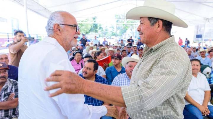 Mantuvo Nayarit estabilidad vial ante protestas agrícolas nacionales