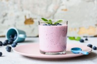 What Happens to Your Blood Sugar When You Blend Seeds Into Your Smoothies
