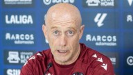 El Levante se enfrenta a su clon: un Rayo eléctrico
