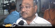 “Learned nothing from Amphan”: BJP’s Shamik Bhattacharya slams WB CM Mamata Banerjee on Darjeeling landslide