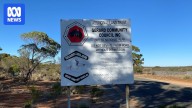 Gerard Community Council Aboriginal Corporation pleads guilty to failing to lodge reports