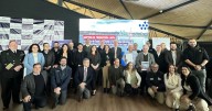 Sector marítimo-portuario del sur de Chile firma APL para avanzar hacia la sostenibilidad y la economía circular