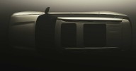 Kia Telluride: Next-gen three-row SUV teased in the US