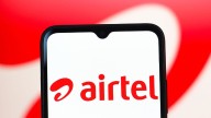 Airtel Business Bags Multi-Year Contract For Indian Railway Security Operations Centre