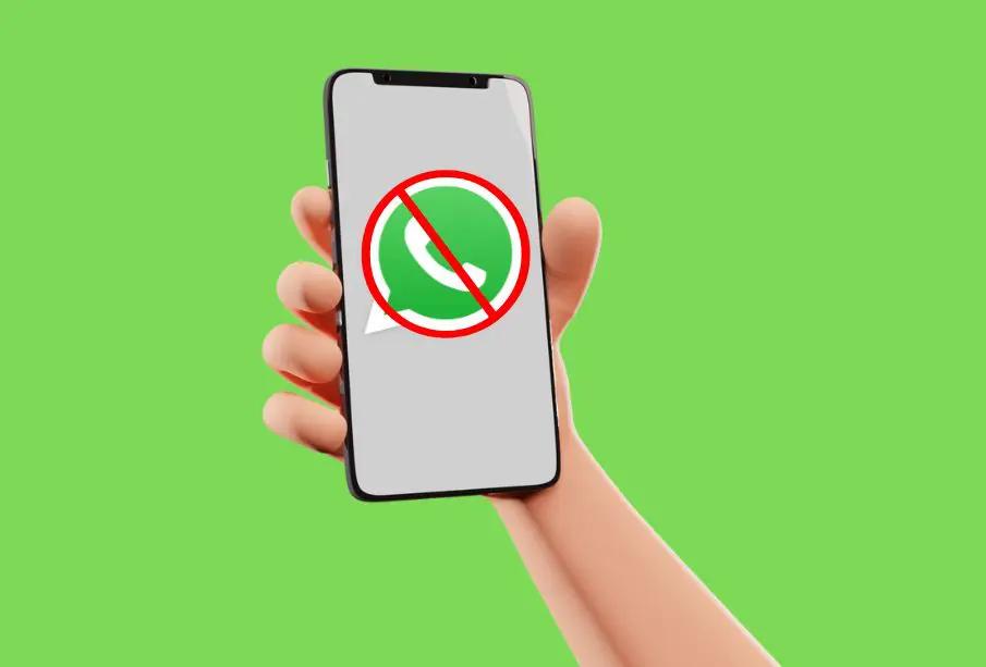 Celulares que perderán WhatsApp el 31 de octubre: Samsung, Huawei y más