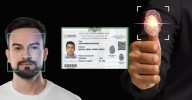 CURP Biométrica 2025: ¿a partir de qué fecha podrás tramitarla?