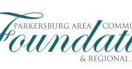 PACF announces availability of West Virginia Neighborhood Investment Program tax credits