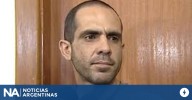Paulo José Lisboa, “el maníaco de las cadenas” que mató a 11 prostitutas y cuya muerte es un misterio