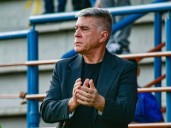 Marcelo Zuleta deja su cargo en el Monagas SC